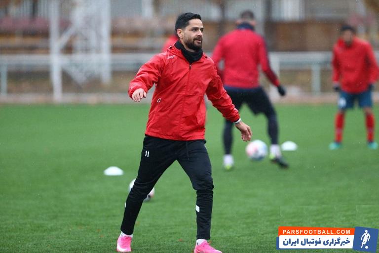 کمال کامیابی نیا