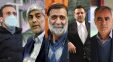 انصراف احتمالی دو نامزد انتخابات فدراسیون فوتبال