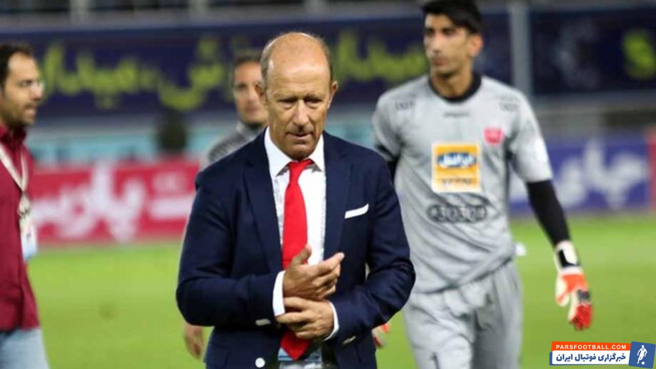 گابریل کالردون