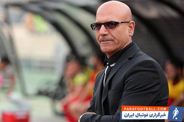 علیرضا مرزبان ، در نشست خبری پس از بازی با پرسپولیس گفت : پرسپولیس یک تیم بسیار خوب است و یک دروازه بان بسیار خوب هم دارد .