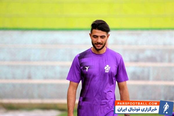 اکبر محمدی ، مدیرعامل پیکان گفت : تا جایی که من می دانم قرار است حجت حق وردی به لیگ آذربایجان برود و درباره حضور او در پرسپولیس چیزی نمی دانم.