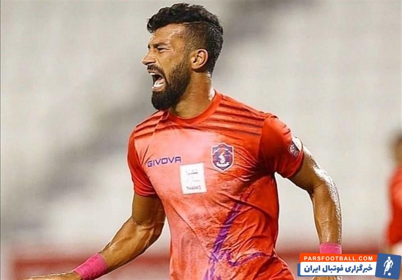 در هفته سیزدهم لیگ ستارگان قطر ، تیم السد با نتیجه هشت بر صفر تیم السیلیه را شکست داد . رامین رضاییان در این بازی نود دقیقه برای السیلیه بازی کرد.