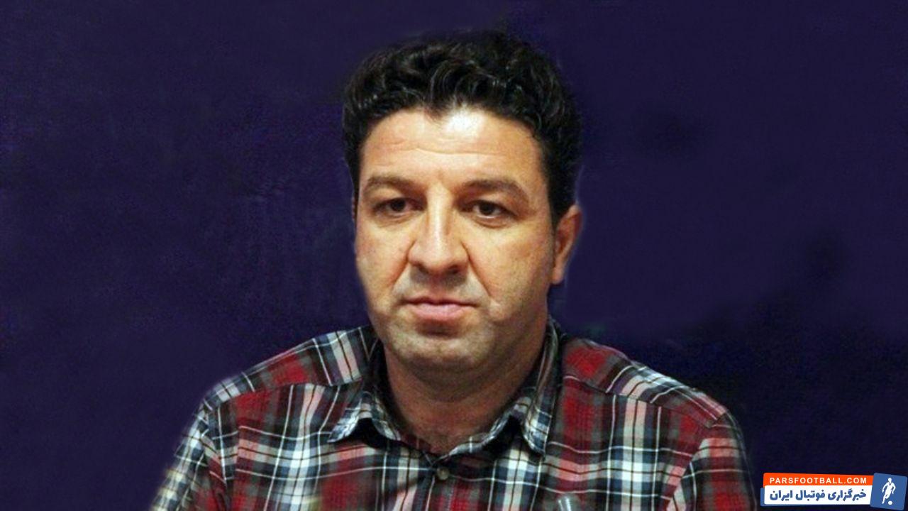 اسماعیل حلالی درباره گل نزدن پرسپولیس در بازی ها گفت : به نظر من کادرفنی نباید تمام بار گلزنی پرسپولیس را روی دوش مهدی عبدی قرار دهد.