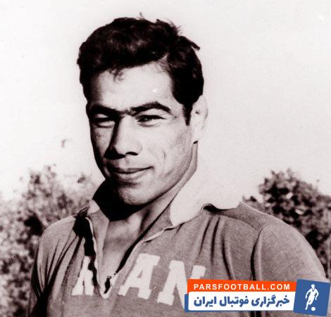 غلامرضا تختی از بزرگترین ورزشکاران و کشتی گیران تاریخ ایران و اسطوره های بزگ کشور ، در طول تاریخ زندگی اش فقط درگیر پنج زن شد .