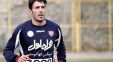 علیرضا نورمحمدی ، کاپیتان پیشین پرسپولیس گفت : امیدوارم پرسپولیس دربی را ببرد اما اگر این اتفاق نیفتاد ، هواداران باید هوشیار باشند.