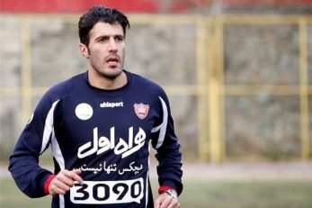 علیرضا نورمحمدی ، کاپیتان پیشین پرسپولیس گفت : امیدوارم پرسپولیس دربی را ببرد اما اگر این اتفاق نیفتاد ، هواداران باید هوشیار باشند.