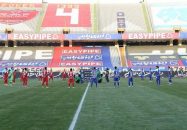 یک کارشناس مطرح داوری خارج از کشور اعلام کرد که صحنه برخورد توپ با دست وحید امیری پنالتی نبوده است و عارف غلامی هم باید به علت خطا روی مهدی عبدی اخراج می شد.