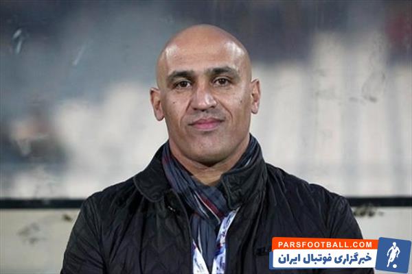 علیرضا منصوریان مدتی قبل در برنامه فوتبال برتر گفته بود که محمدرضا زنوزی ، مالک باشگاه تراکتور قرار است رئیس فدراسیون شود و استقلال و پرسپولیس را سلاخی کند که این اتفاق نیفتاد و زنوزی در انتخابات فدراسیون شرکت نخواهد کرد.