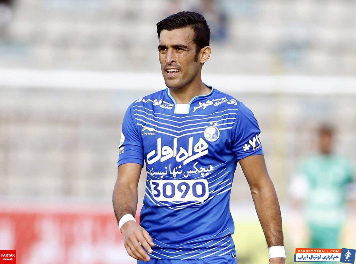 بختیار رحمانی بازیکن پیشین تیم های استقلال ، فولاد و تراکتور تبریز با فسخ قراردادش با تیم سبابیل آذربایجان به تیم دالکورد سوئد پیوست.