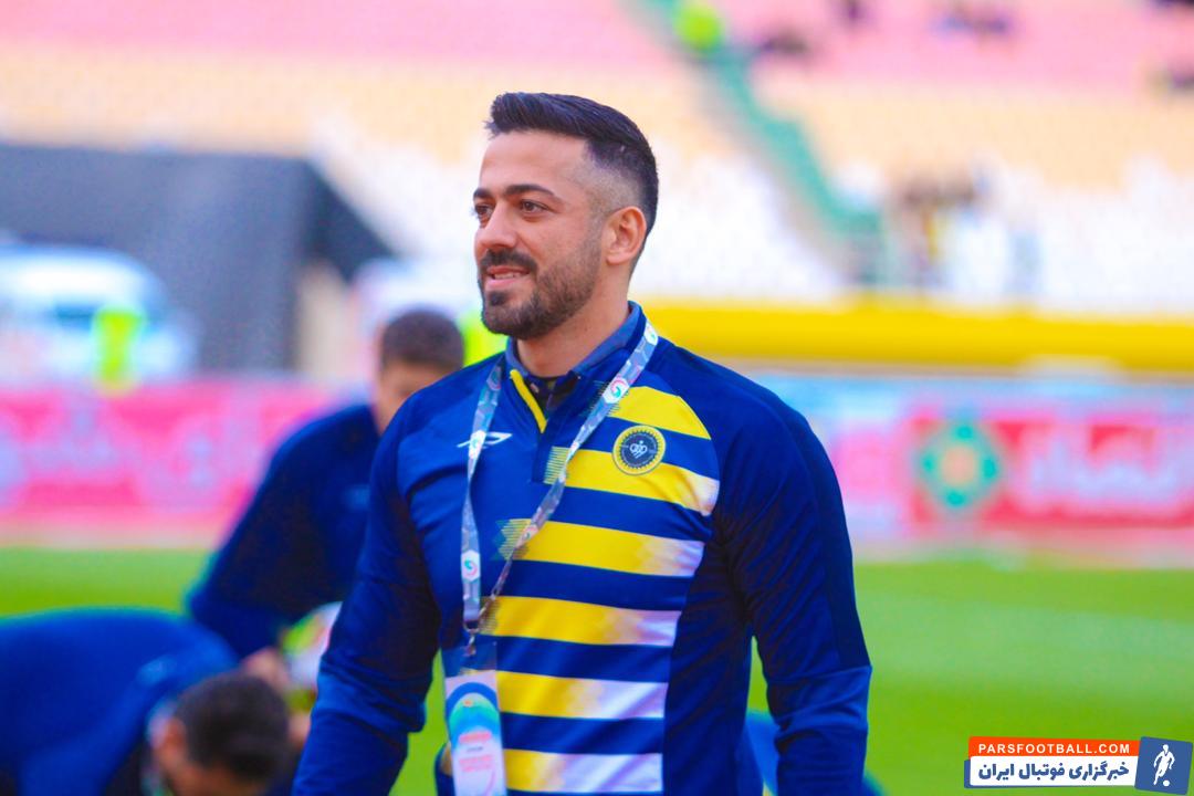 سعید الهویی ، مربی تیم گل گهر سیرجان گفت : تصمیم گیری های ما باید به گونه ای باشد که شائبه جهت گیری به سمت تیم های استقلال و پرسپولیس باشد.