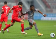 پیشنهاد وسوسه انگیز به مهدی ترابی