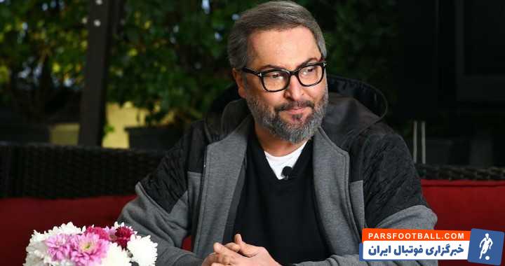 مهرداد میناوند