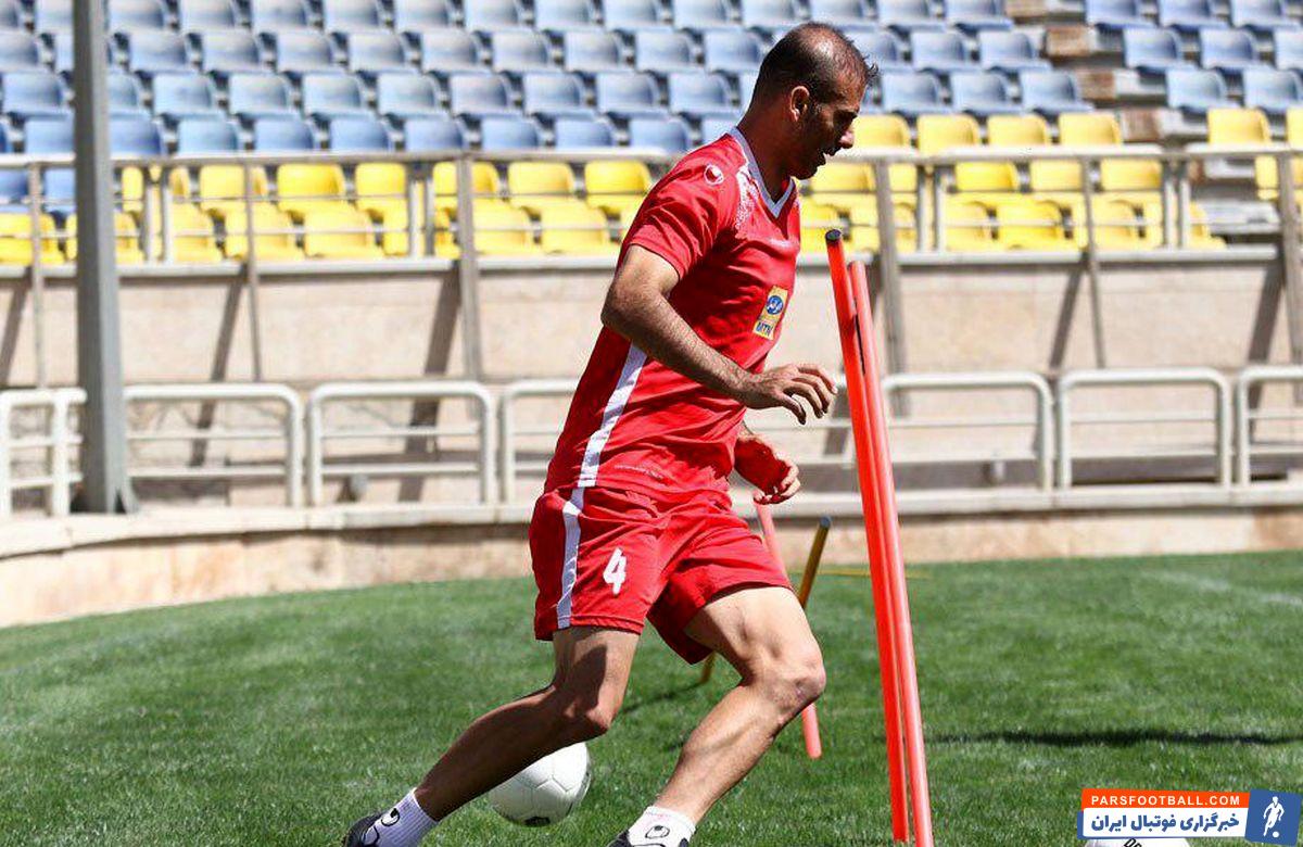 سید جلال حسینی