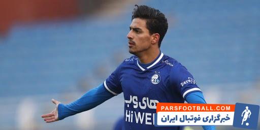 سبحان خاقانی