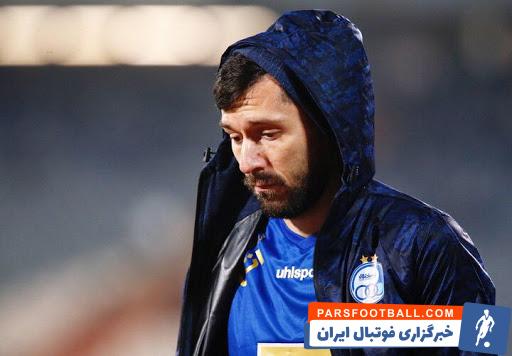 ادعای عجیب نظری درباره قرارداد هروویه میلیچ