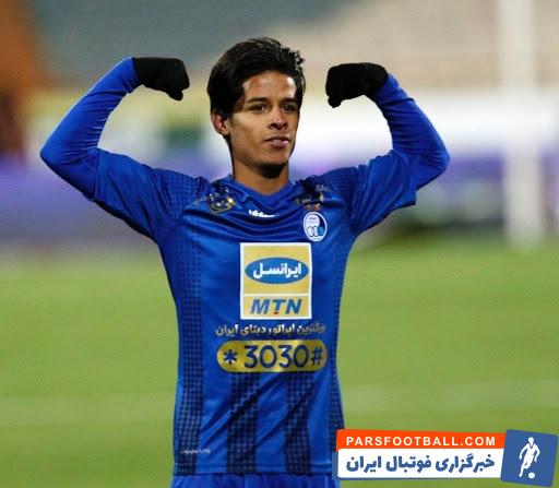 پیشنهاد بایرلورکوزن برای مهدی قایدی