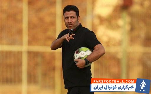 وعده مهدی تارتار برای جوانگرایی در پیکان