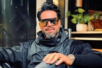 امیرحسین صادقی