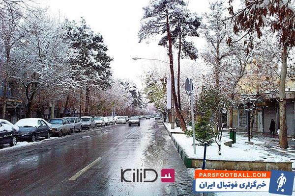 بهترین آپارتمانها برای خانه اولیها در کیلید