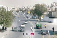 بهترین آپارتمانها برای خانه اولیها در کیلید