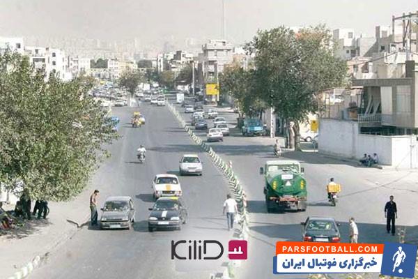 بهترین آپارتمانها برای خانه اولیها در کیلید