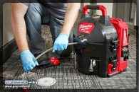 انجام خدمات فنی ساختمان در تمام مناطق شمالی تهران