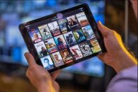 برترین سایت دانلود فیلم ، سریال و انیمیشن