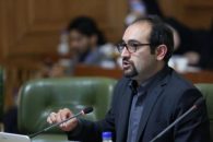 واکنش حجت نظری به جدایی میلیچ