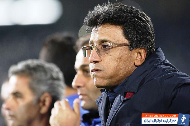 صمد مرفاوی ؛ استقلال