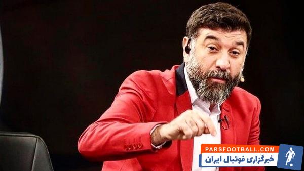 علی انصاریان