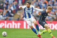 علیرضا جهانبخش