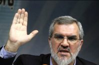 محمد رویانیان