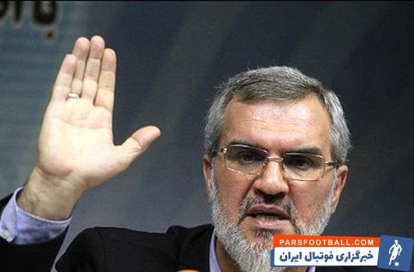 محمد رویانیان