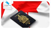 راه های مهاجرت به کانادا در سال 2021 را بشناسید