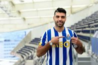 پیشنهاد برای مهدی طارمی