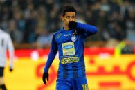 مهدی قایدی در آستانه ثبت رکورد جدید در استقلال