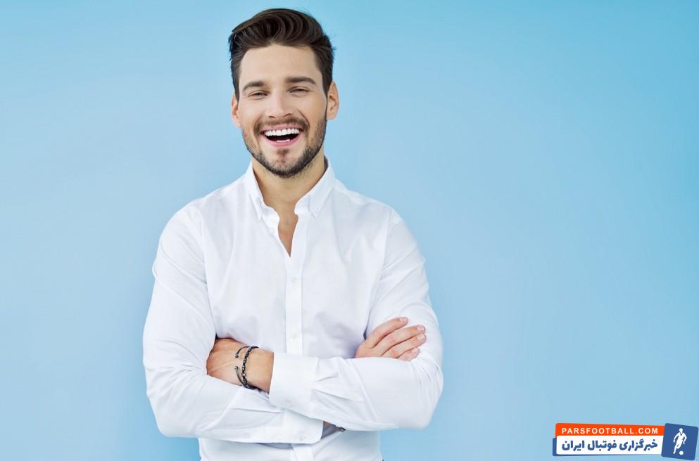 تاثیر سلامت پوست سر بر کیفیت مو