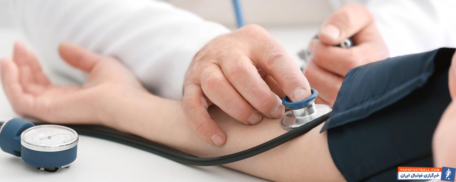 ویزیت پزشک در منزل