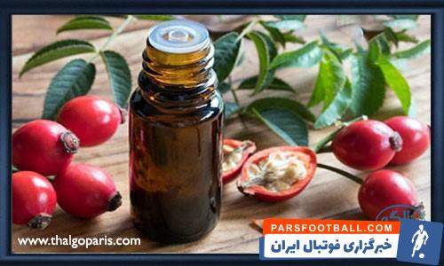 بهترین روش های مراقبت از پوست صورت