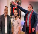 یحیی گل محمدی و درگیری با مهدی رسول پناه در پرسپولیس