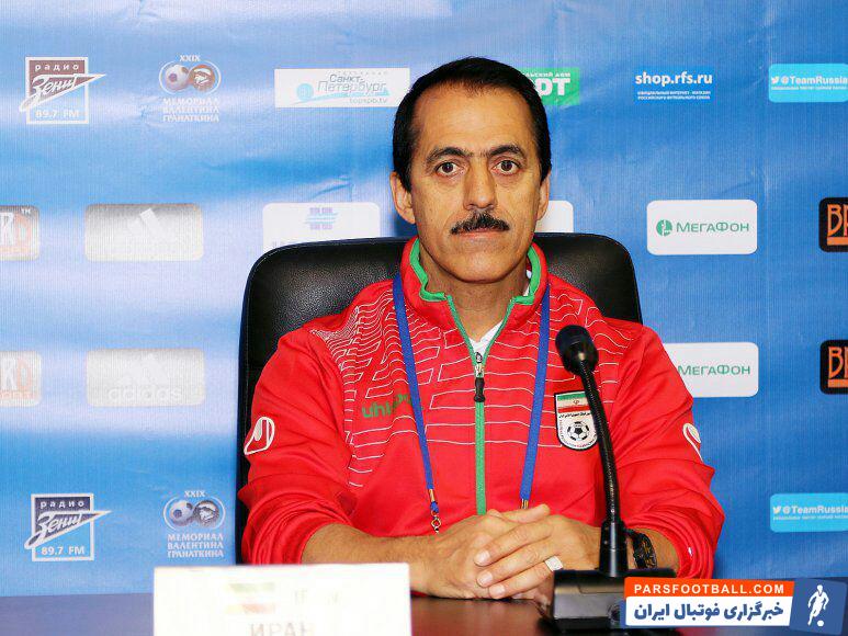 عباس چمنیان