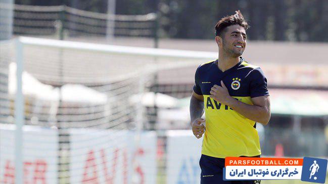 تیم زوریا اوکراین در هفته شانزدهم لیگ برتر اوکراین با یک گل تیم قدرتمند شاختار دونتسک را شکست داد . صیادمنش و زاهدی در این بازی برای زوریا بازی کردند و صیادمنش پاس تک گل تیمش را داد.