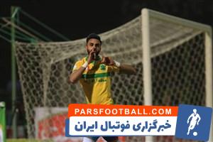 یحیی گل محمدی به شدت به دنبال تقویت خط دفاعی پرسپولیس است و در این راستا قصد دارد محمد اهل شاخه را از تیم صنعت نفت آبادان جذب کند.