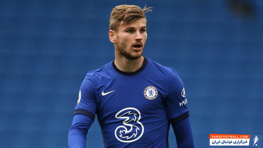 میشاییل بالاک ، ستاره پیشین تیم چلسی ، درباره گل نزدن تیمو ورنر در سه ماه اخیر گفت : بازی در این سطح برای او دشوار است ، چون ورنر در لایپزیگ نوع دیگری از بازی را انجام می داد.