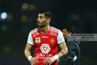 سعید آقایی درباره تقابل با تیم پیشینش گفت : خیلی برایم سخت . مخصوصا بازی در برابر هم شهریانم . برای تراکتور و هوادارانش آرزوی موفقیت می کنم.