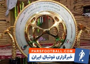 مراسم قرعه کشی جام حذفی فردا برگزار می شود و تیم های لیگ برتری و هشت تیم لیگ یکی حریفان خود در مرحله یک شانزدهم نهایی را خواهند شناخت.