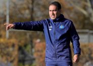 واکنش مهدی مهدوی کیا به شایعه رد صلاحیتش