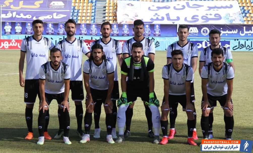 محمدمهدی محبی محمد مهدی محبی