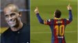 ریوالدو : افشای قرارداد مسی؟ هدف شان نابودی بارسلونا است