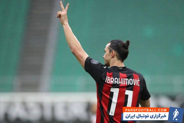 رونالد کومان ، سرمربی بارسلونا درباره عملکرد زلاتان ابراهیمویچ گفت : زلاتان ثابت کرد که یکی از بهترین مهاجمان جهان است و او با وجود این سن و سال، هنوز هم واقعا درخشان کار می کرد.